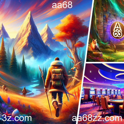 A Magia dos Jogos de Aventura: Mundos a Descobrir