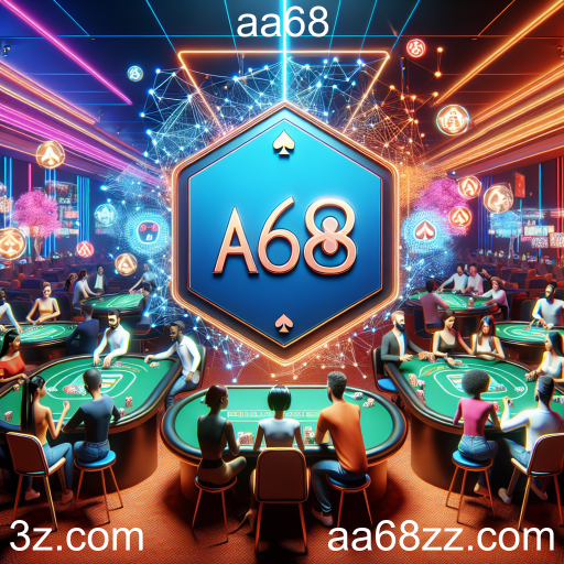 A Ascensão dos Jogos Multiplayer: Conectando Jogadores pelo Mundo