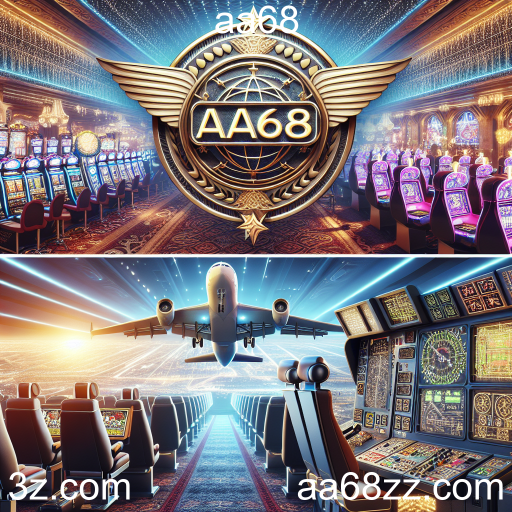 Explorando o Mundo dos Simuladores: Realismo e Diversão em Cada Partida